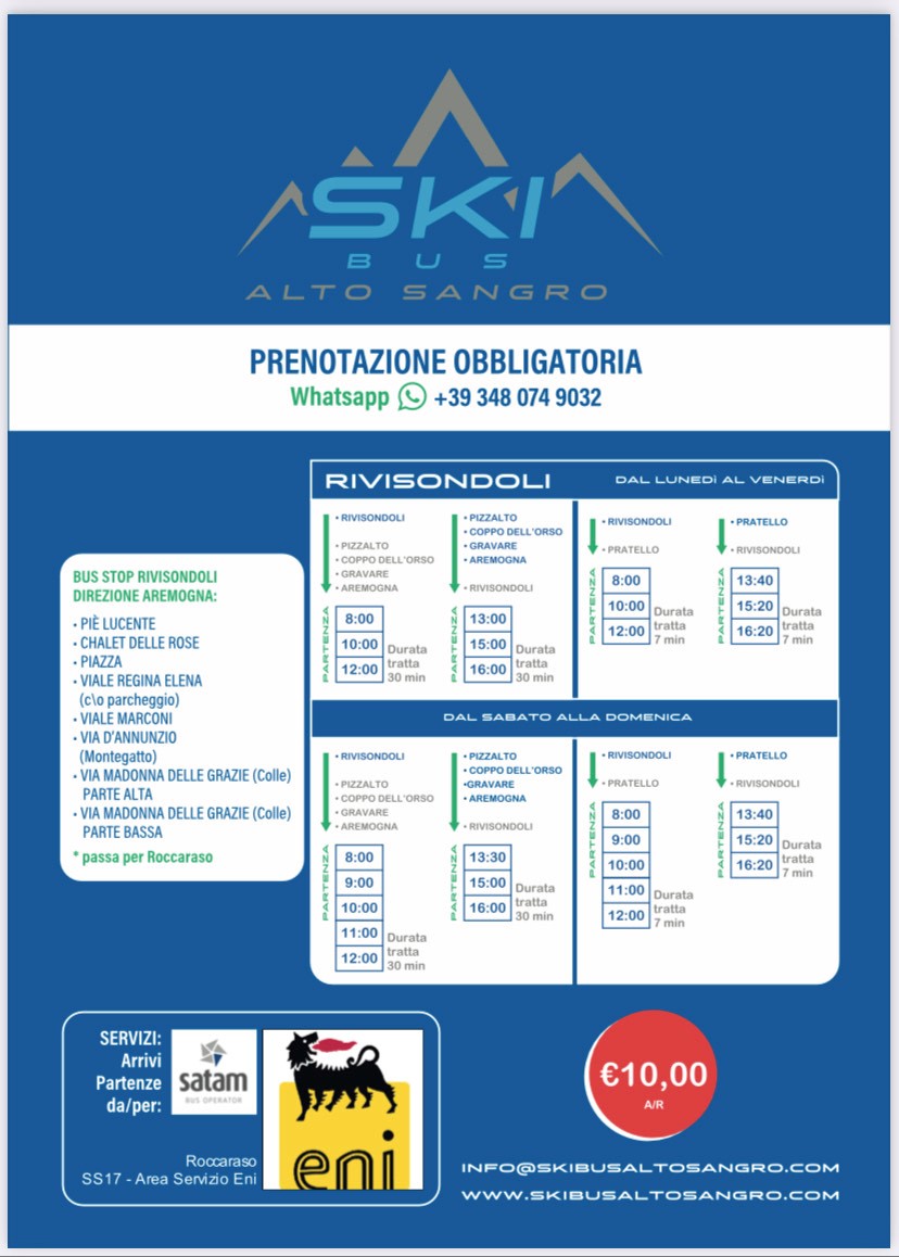 SKIBUS1