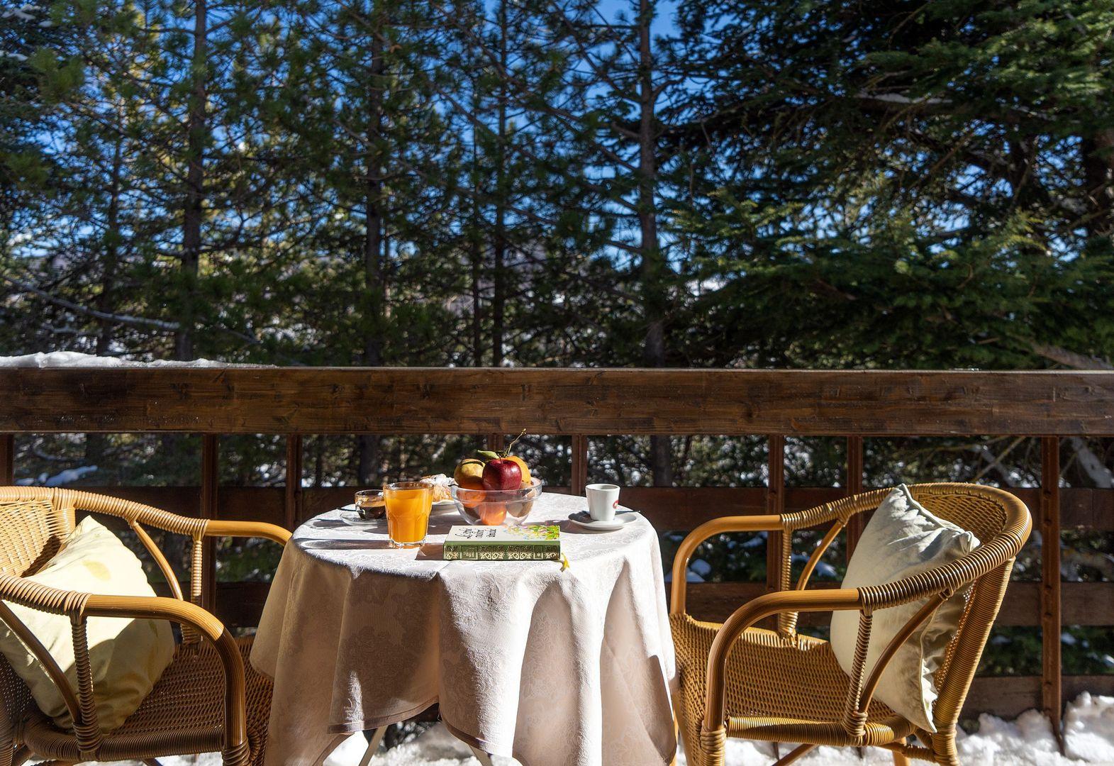 cipriani-park-hotel-camere-camera-matrimoniale-2