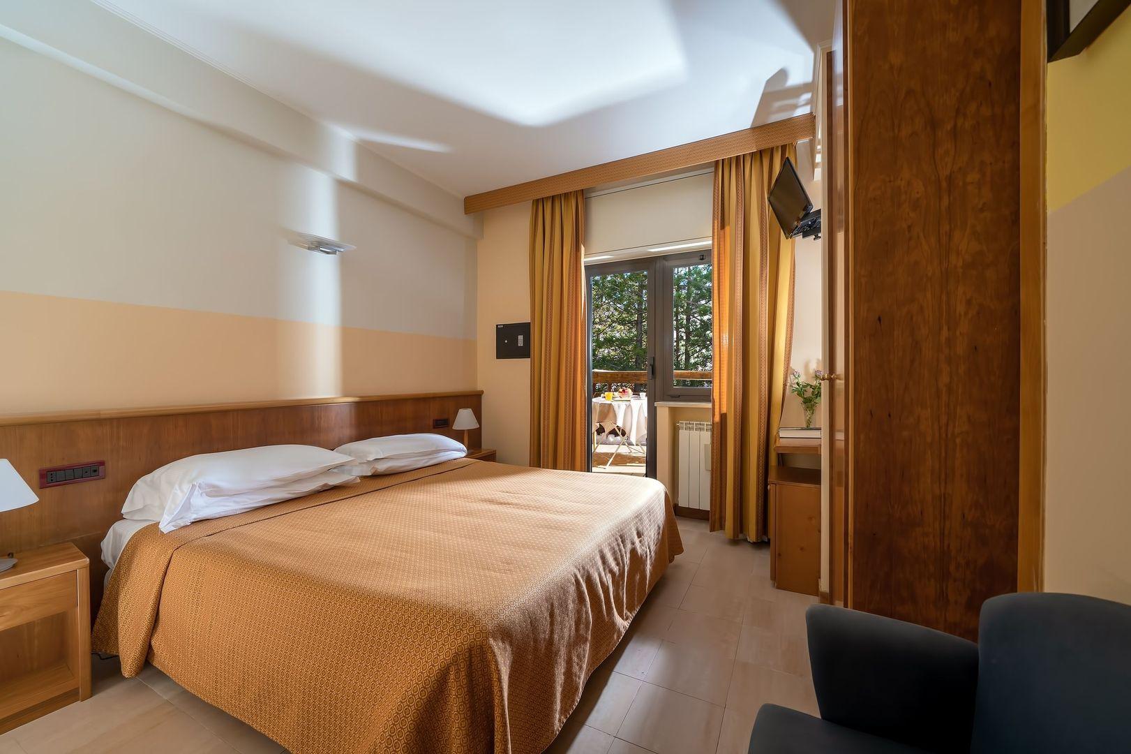 cipriani-park-hotel-camere-camera-matrimoniale-3