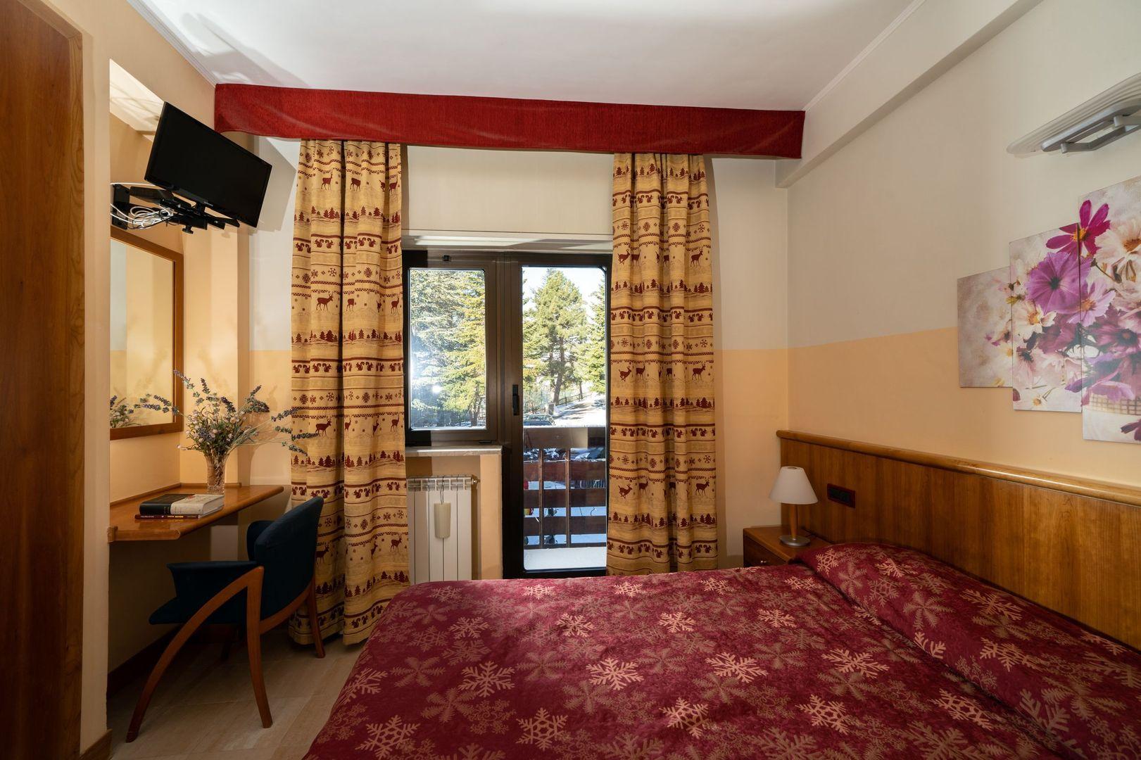 cipriani-park-hotel-camere-camera-matrimoniale-4