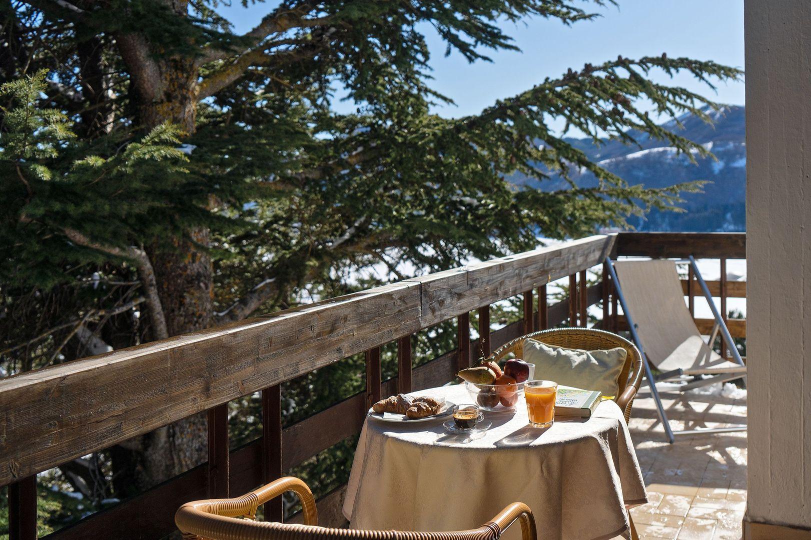 cipriani-park-hotel-camere-camera-quadrupla-3