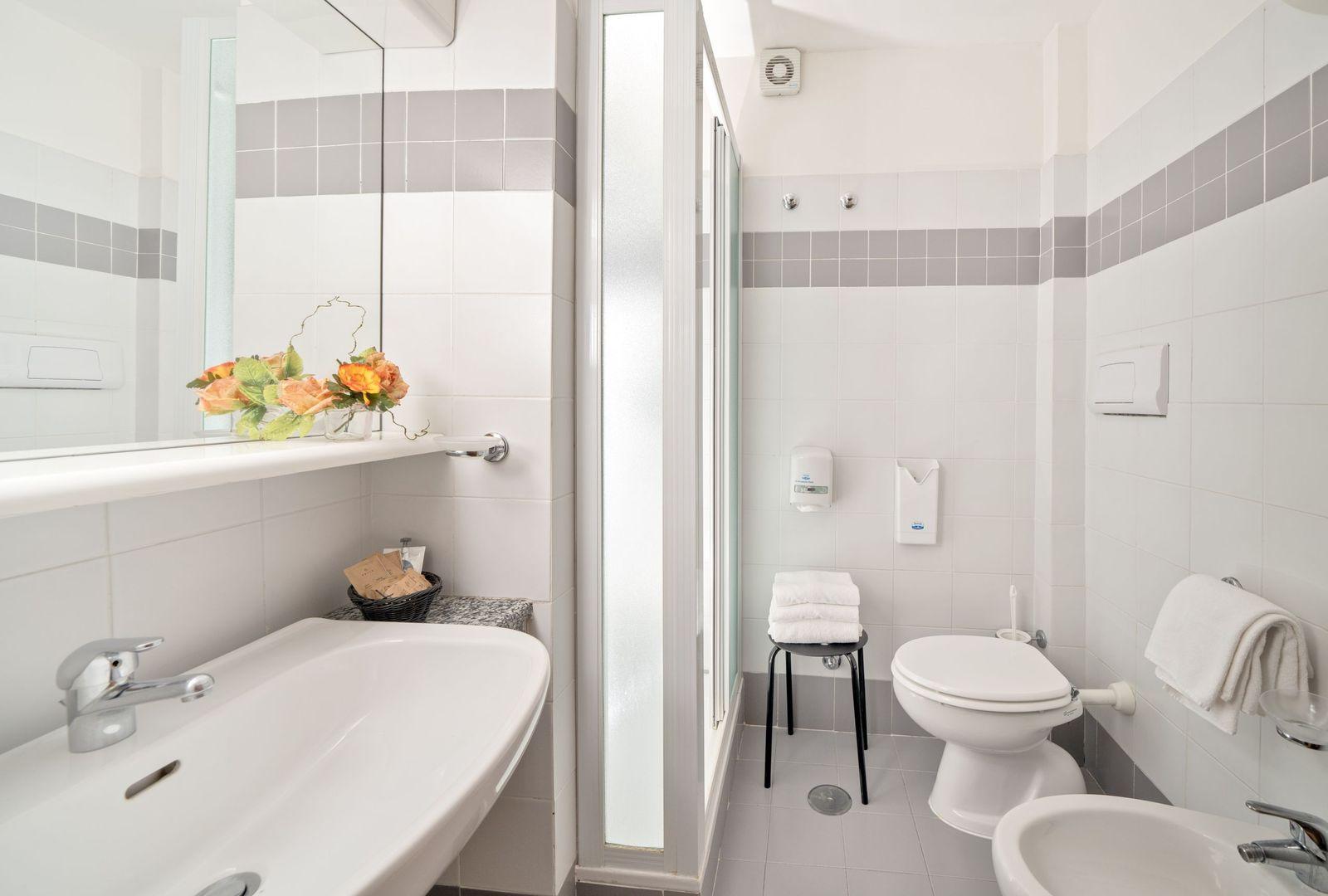 cipriani-park-hotel-camere-camera-quadrupla-4