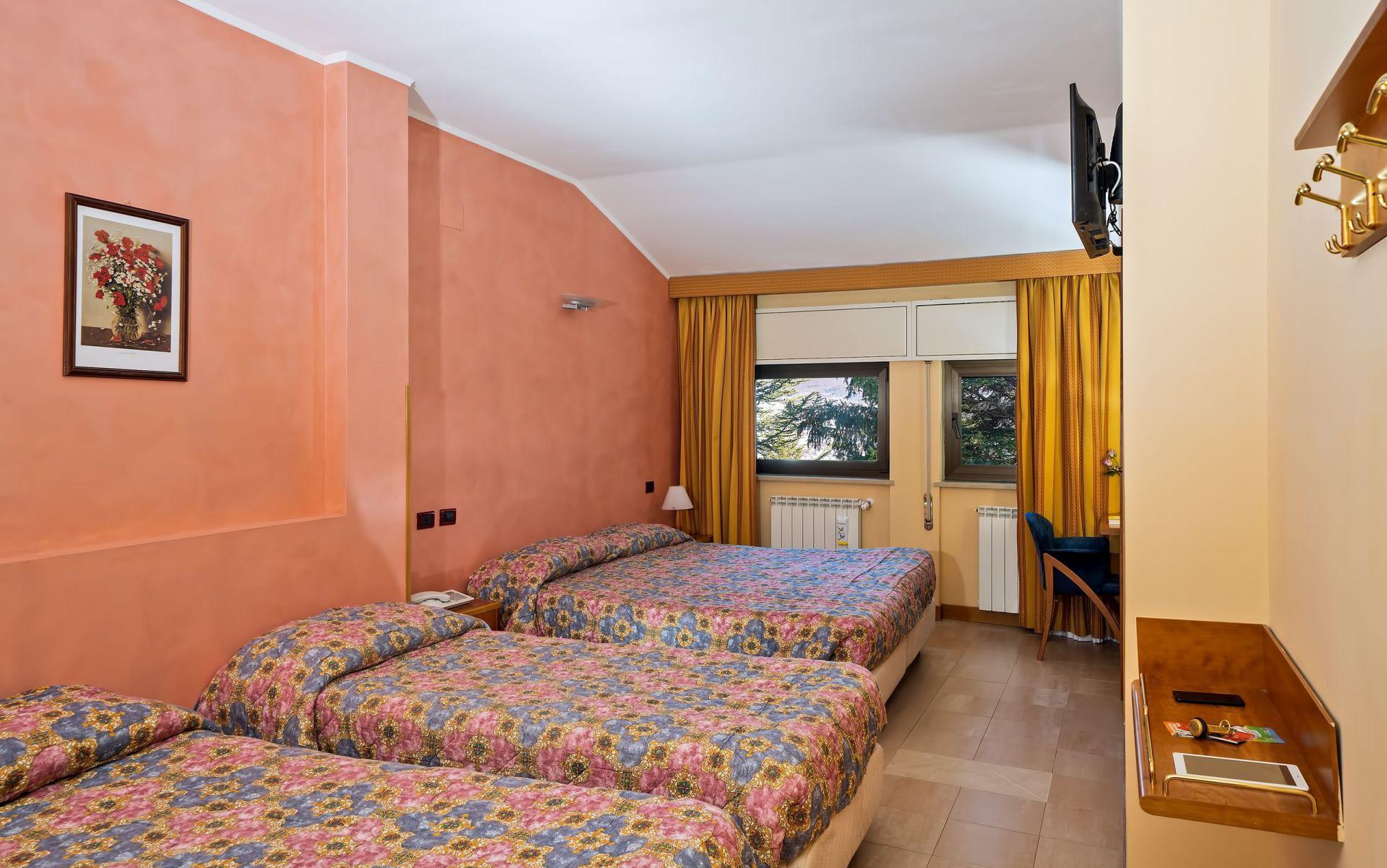 cipriani-park-hotel-camere-camera-quintupla