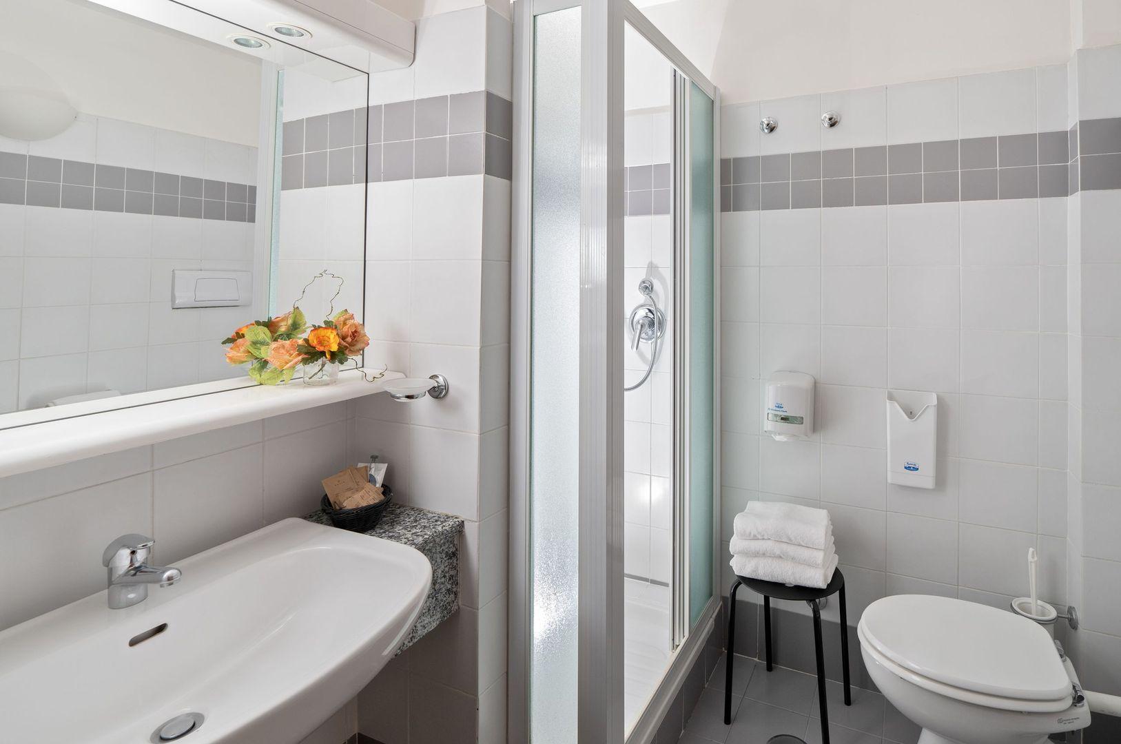 cipriani-park-hotel-camere-camera-quintupla-3