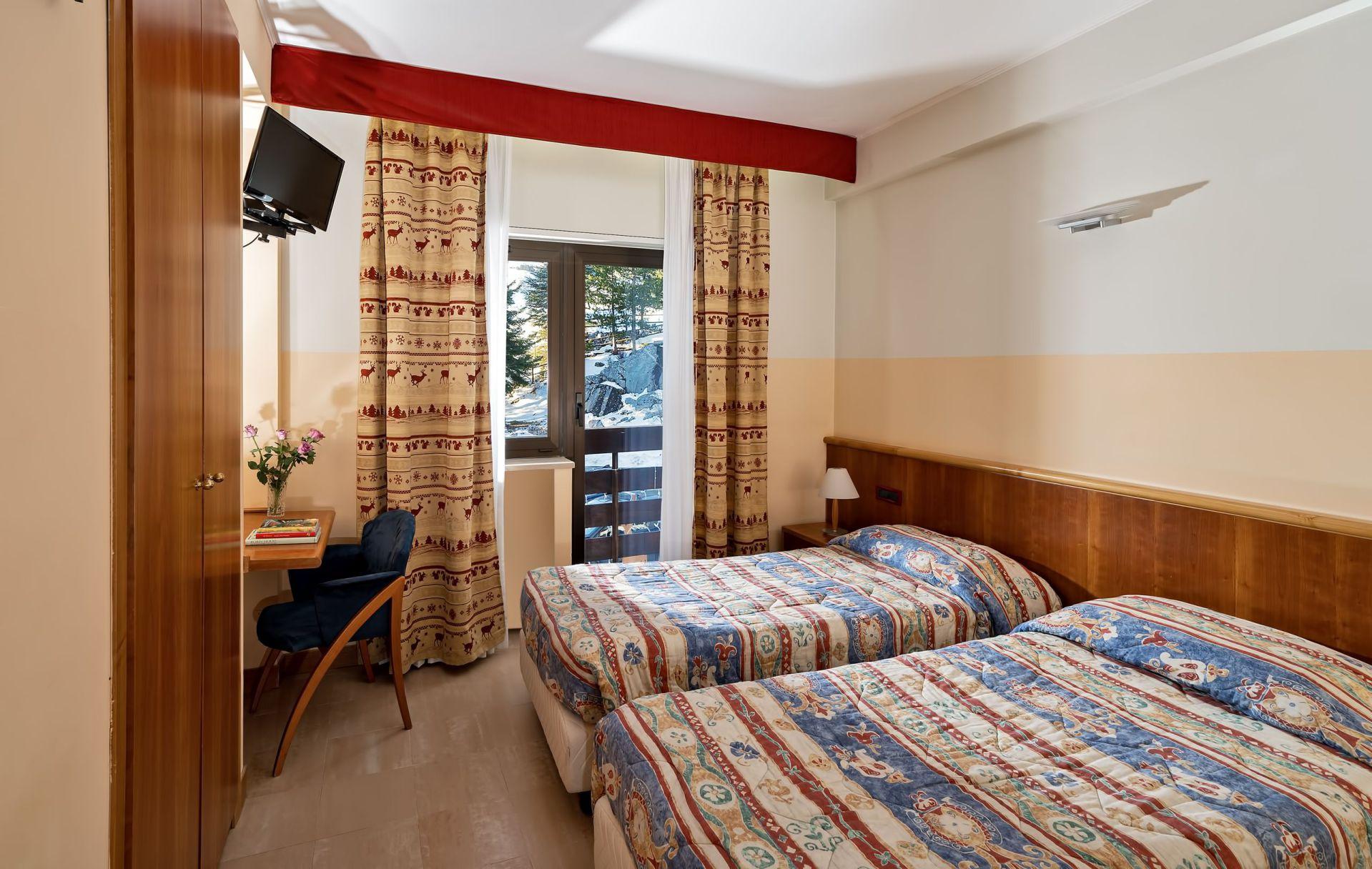 cipriani-park-hotel-camere-camera-tripla-1