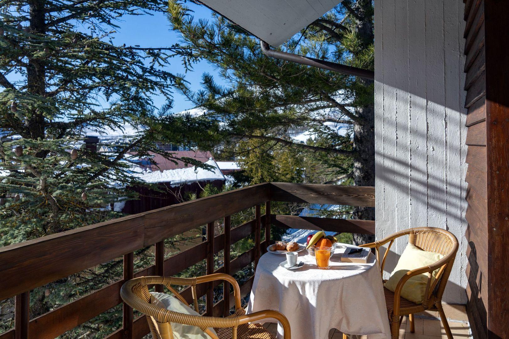 cipriani-park-hotel-camere-camera-tripla-3