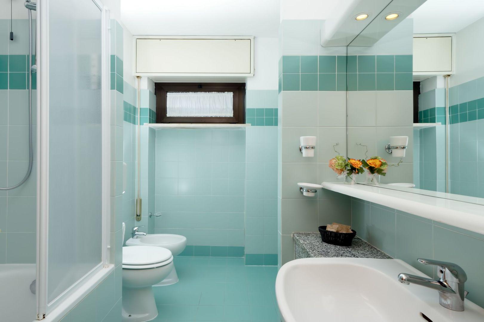 cipriani-park-hotel-camere-camera-tripla-4