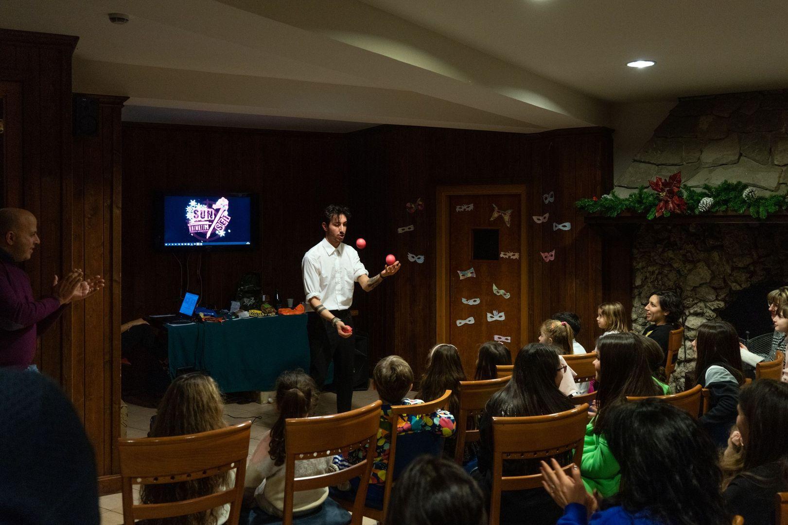 cipriani-park-hotel-family-gallery-2