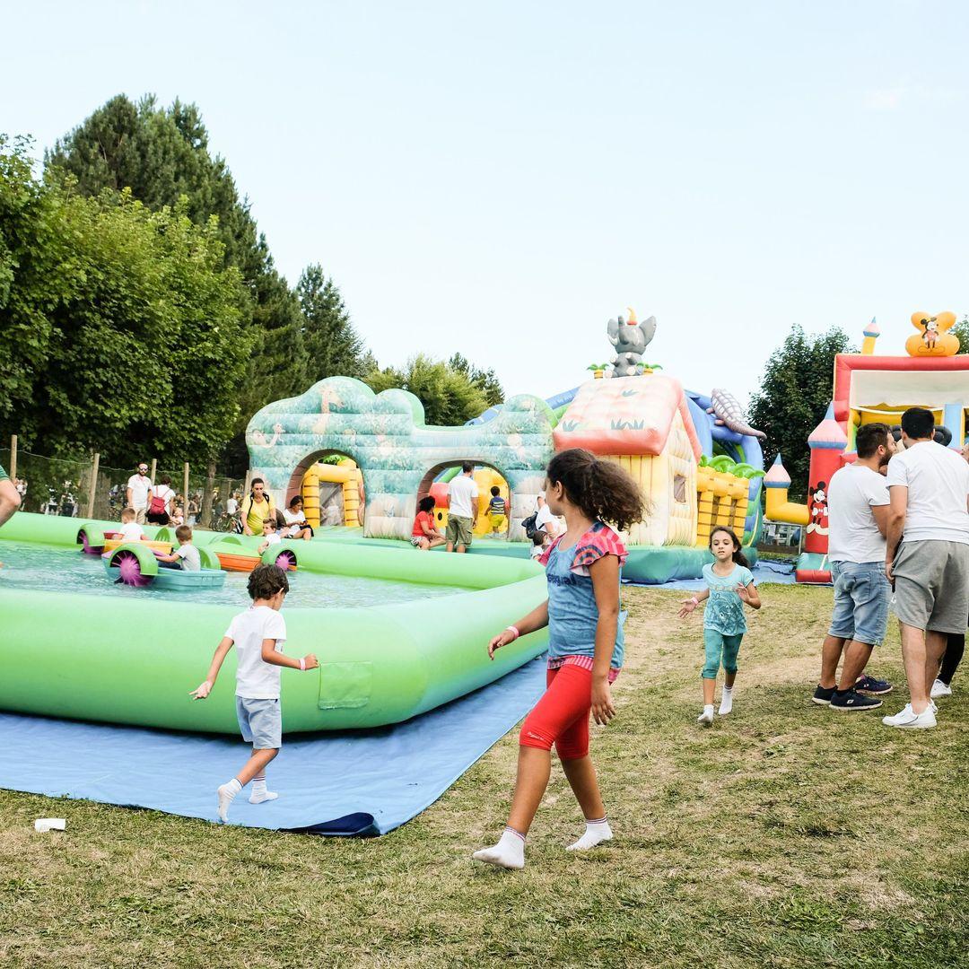 cipriani-park-hotel-family-parco-divertimenti