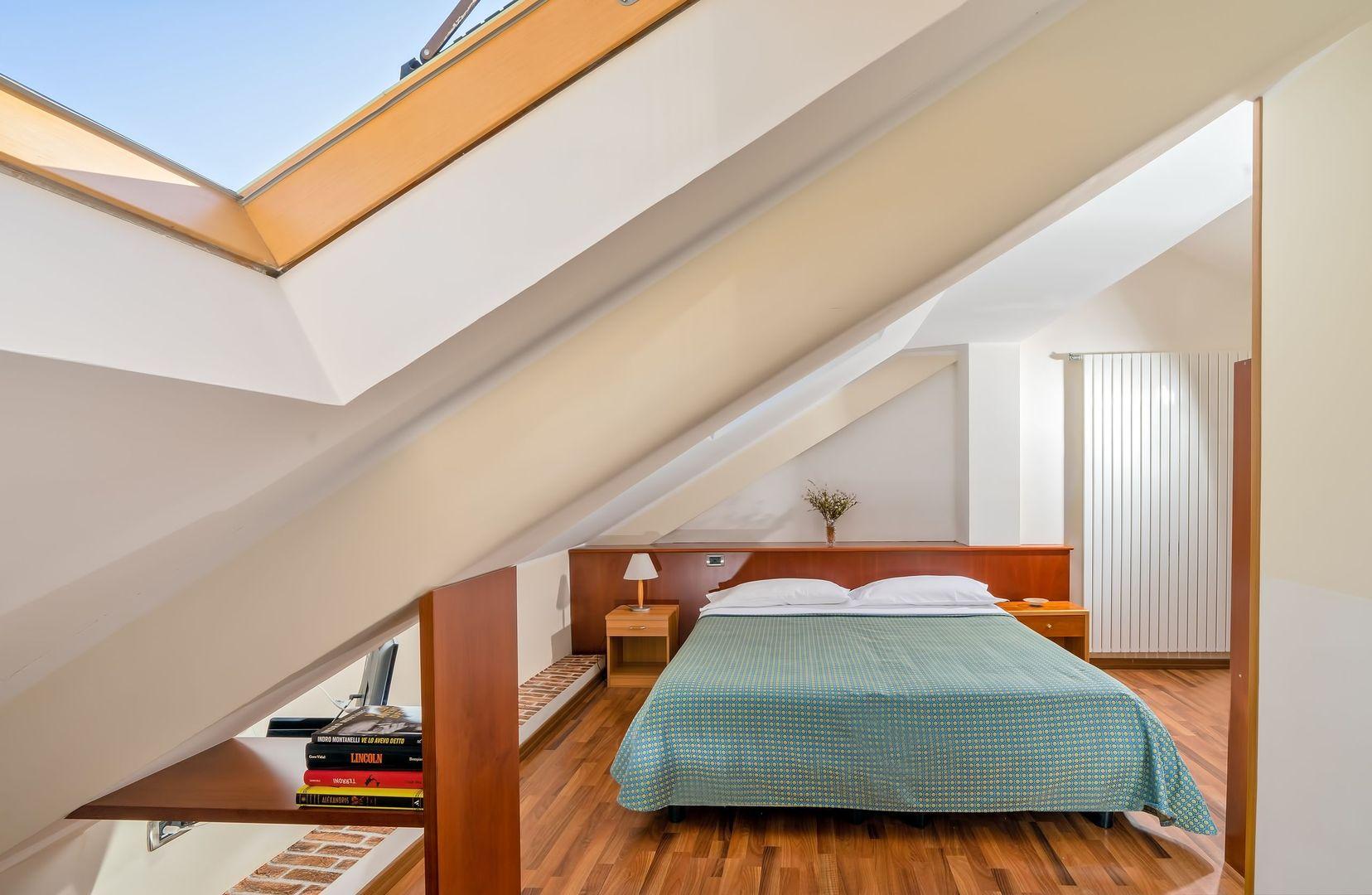cipriani-park-hotel-gallery-camere-1