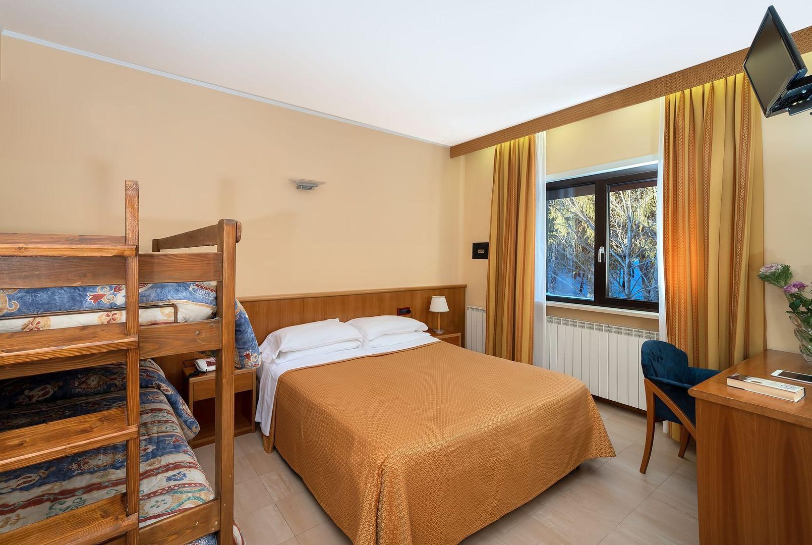 cipriani-park-hotel-gallery-camere-2