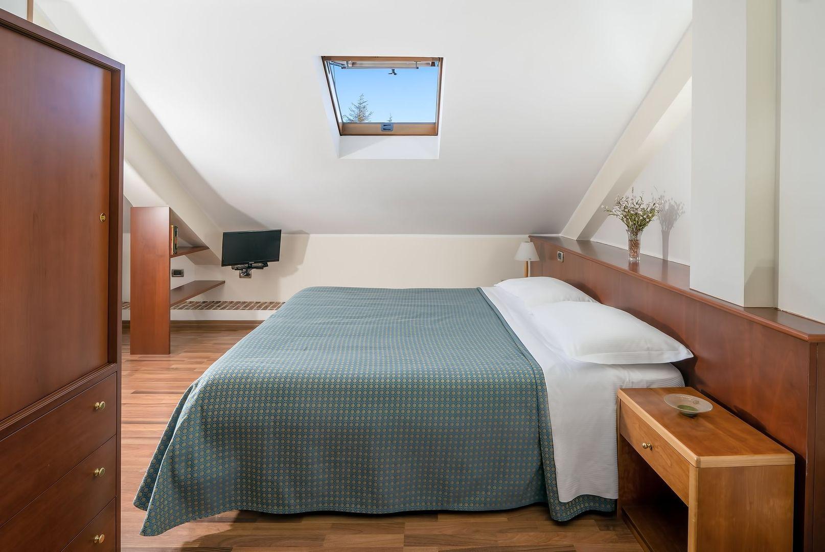cipriani-park-hotel-gallery-camere-7