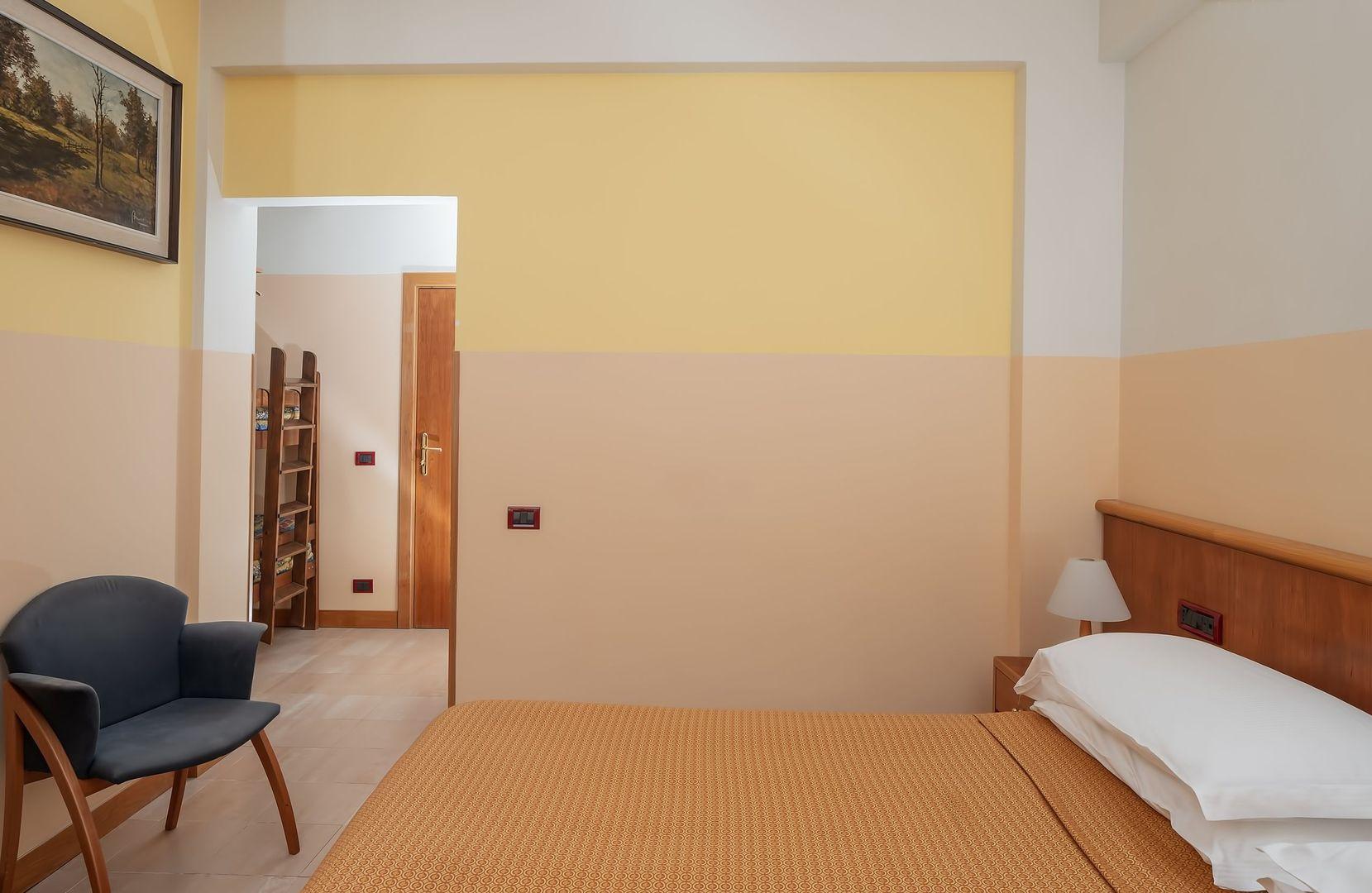 cipriani-park-hotel-gallery-camere-8