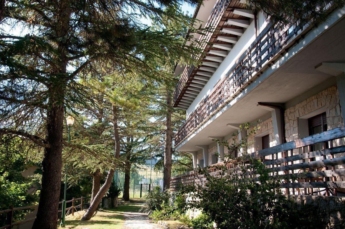 cipriani-park-hotel-gallery-esterni-11