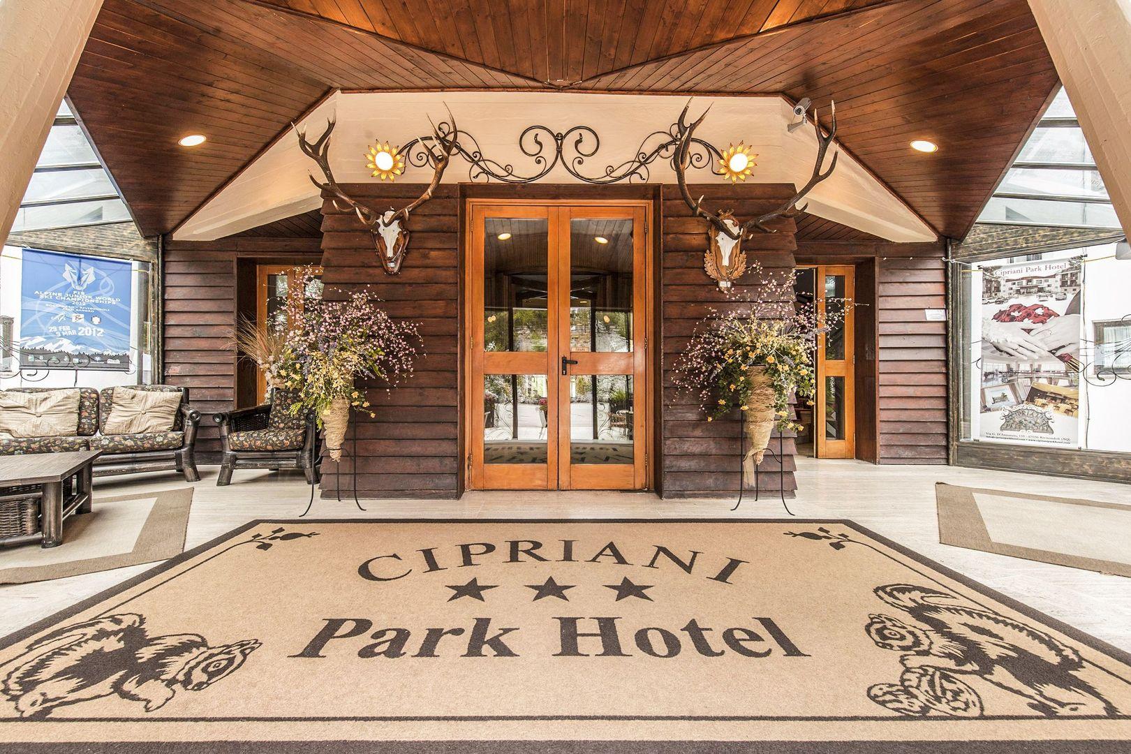 cipriani-park-hotel-gallery-hotel-1