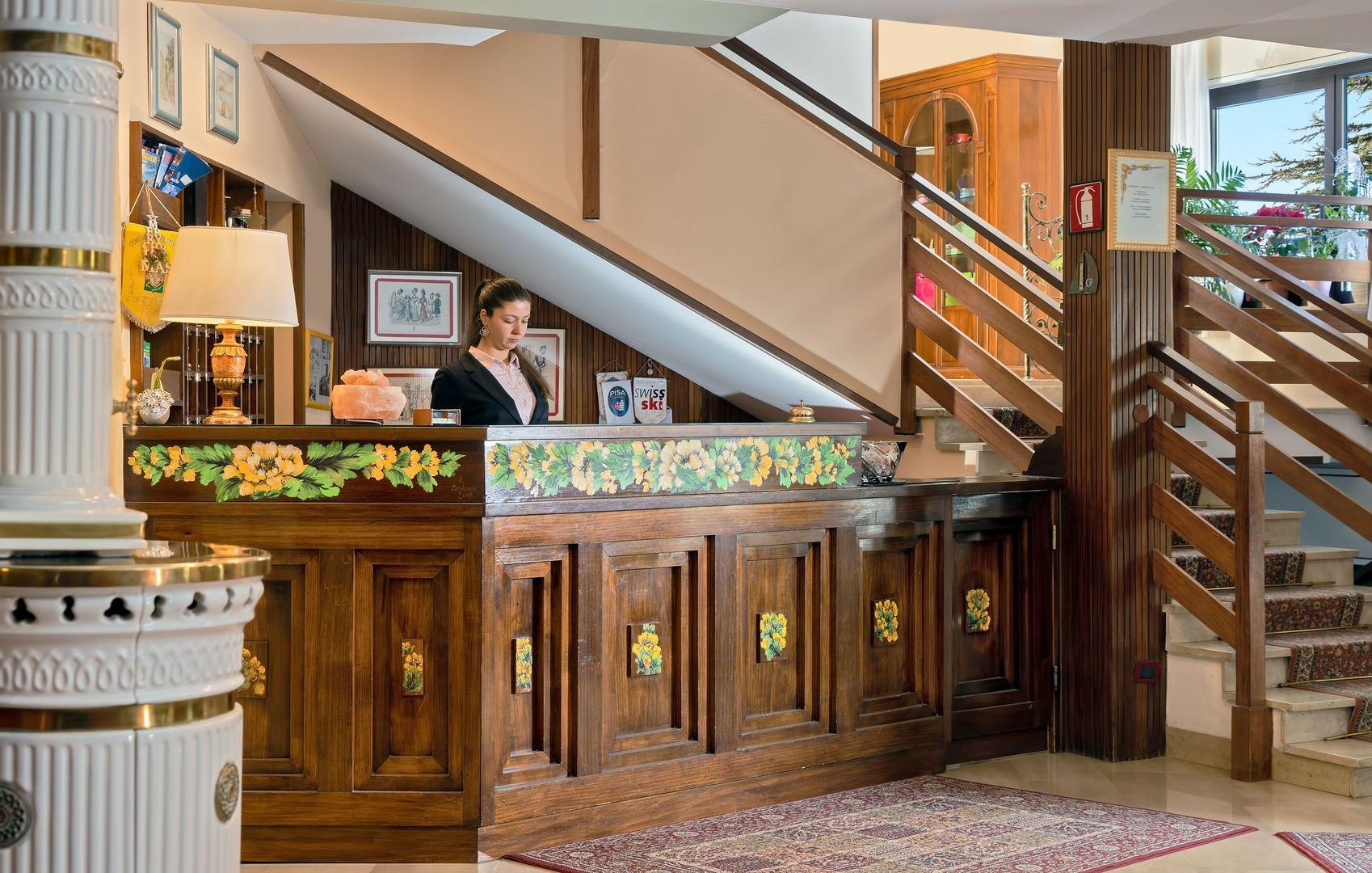 cipriani-park-hotel-gallery-hotel-2