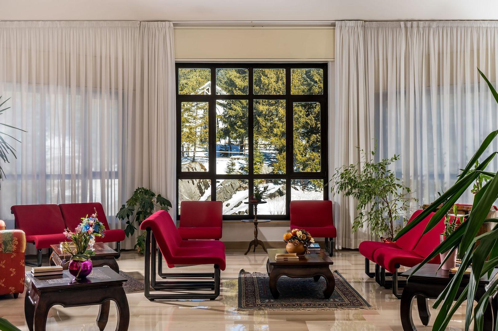 cipriani-park-hotel-gallery-hotel-3