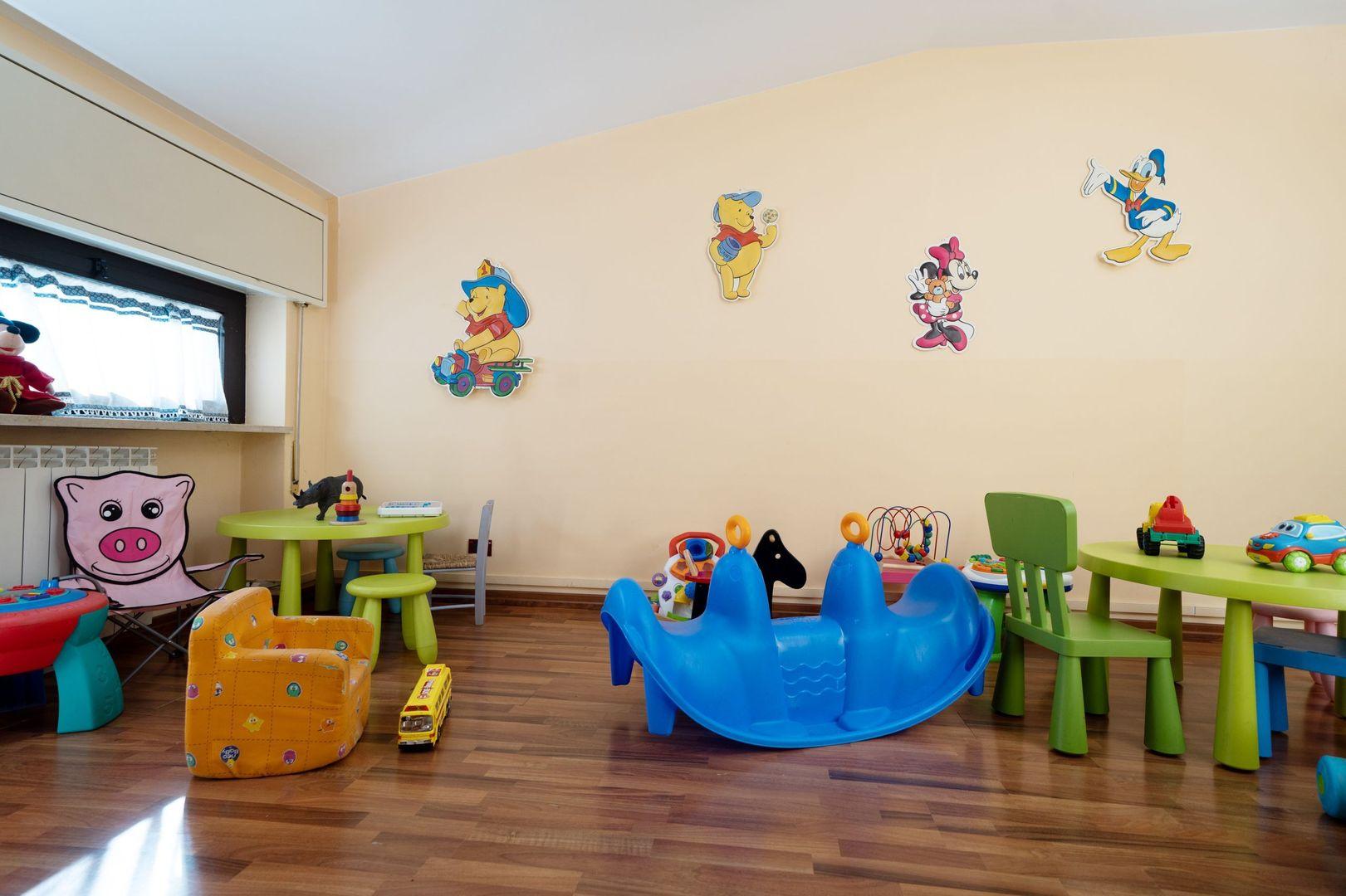 cipriani-park-hotel-gallery-hotel-4