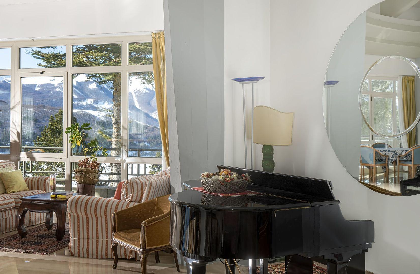 cipriani-park-hotel-gallery-hotel-5
