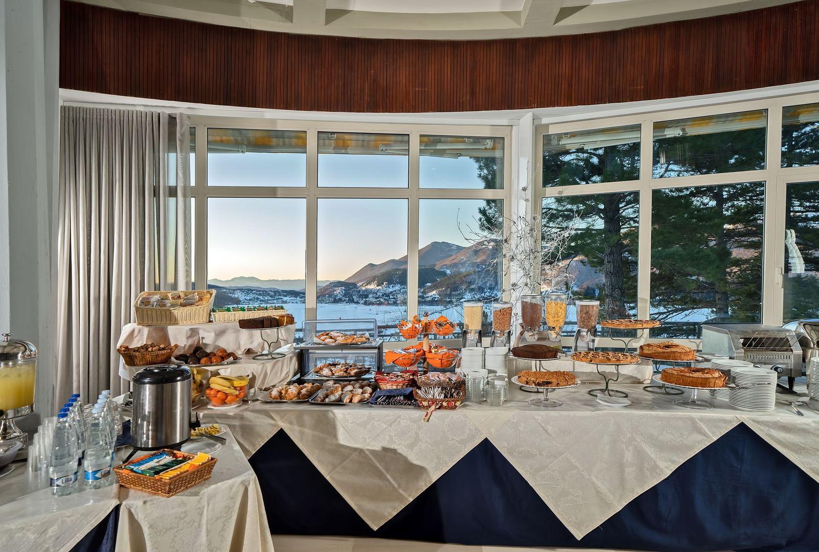 cipriani-park-hotel-gallery-hotel-6