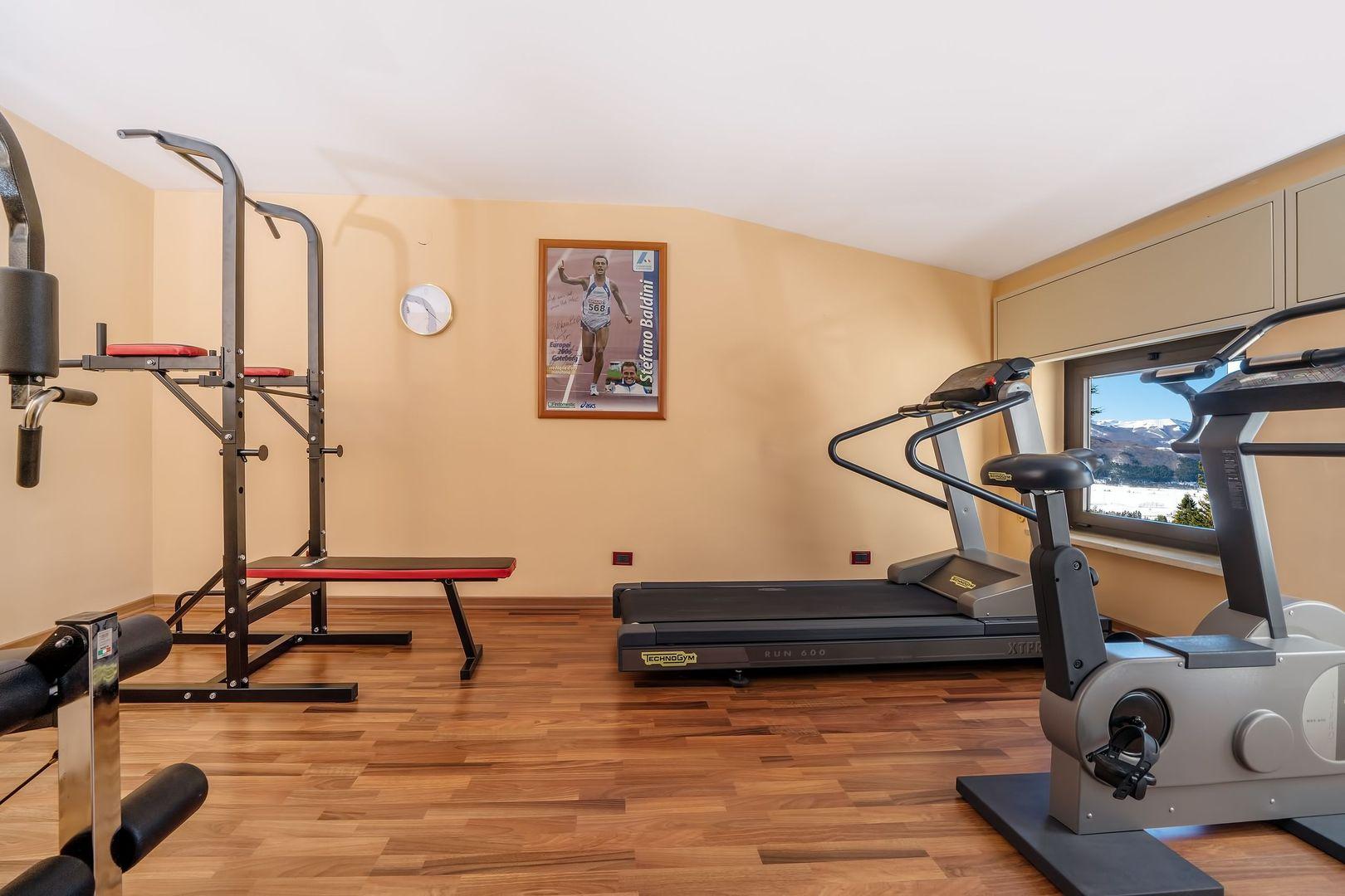 cipriani-park-hotel-gallery-hotel-7