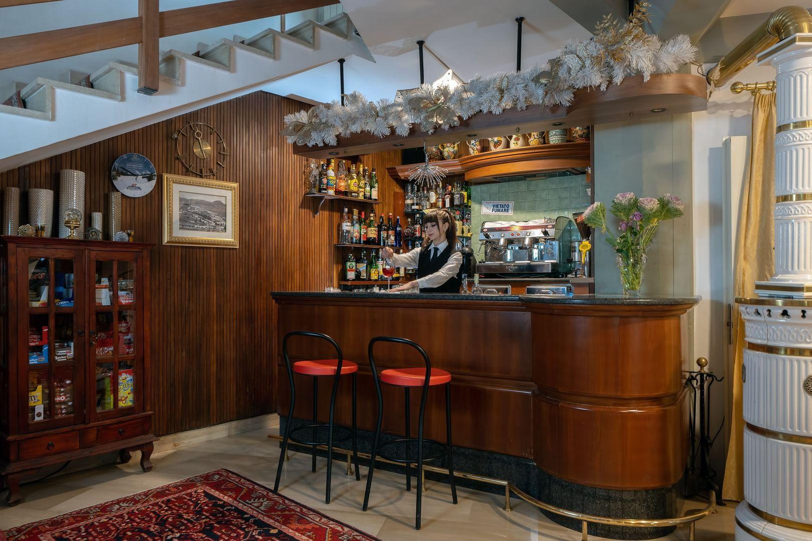 cipriani-park-hotel-gallery-hotel-8