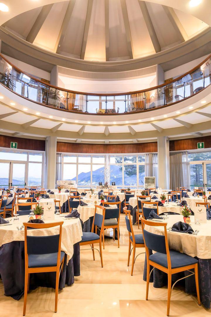 cipriani-park-hotel-gallery-ristorante-1
