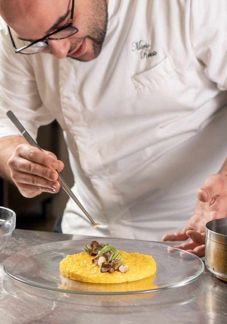 cipriani-park-hotel-gallery-ristorante-2