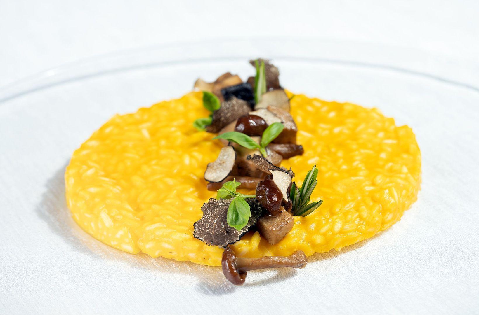 cipriani-park-hotel-gallery-ristorante-3