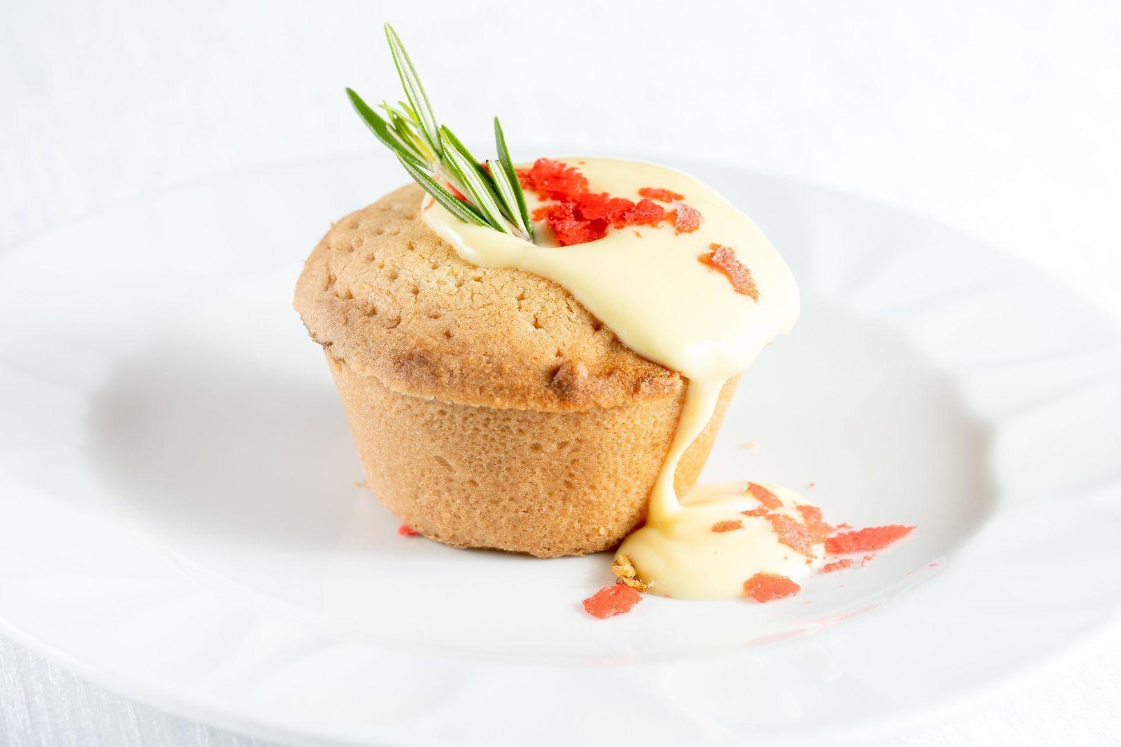 cipriani-park-hotel-gallery-ristorante-4