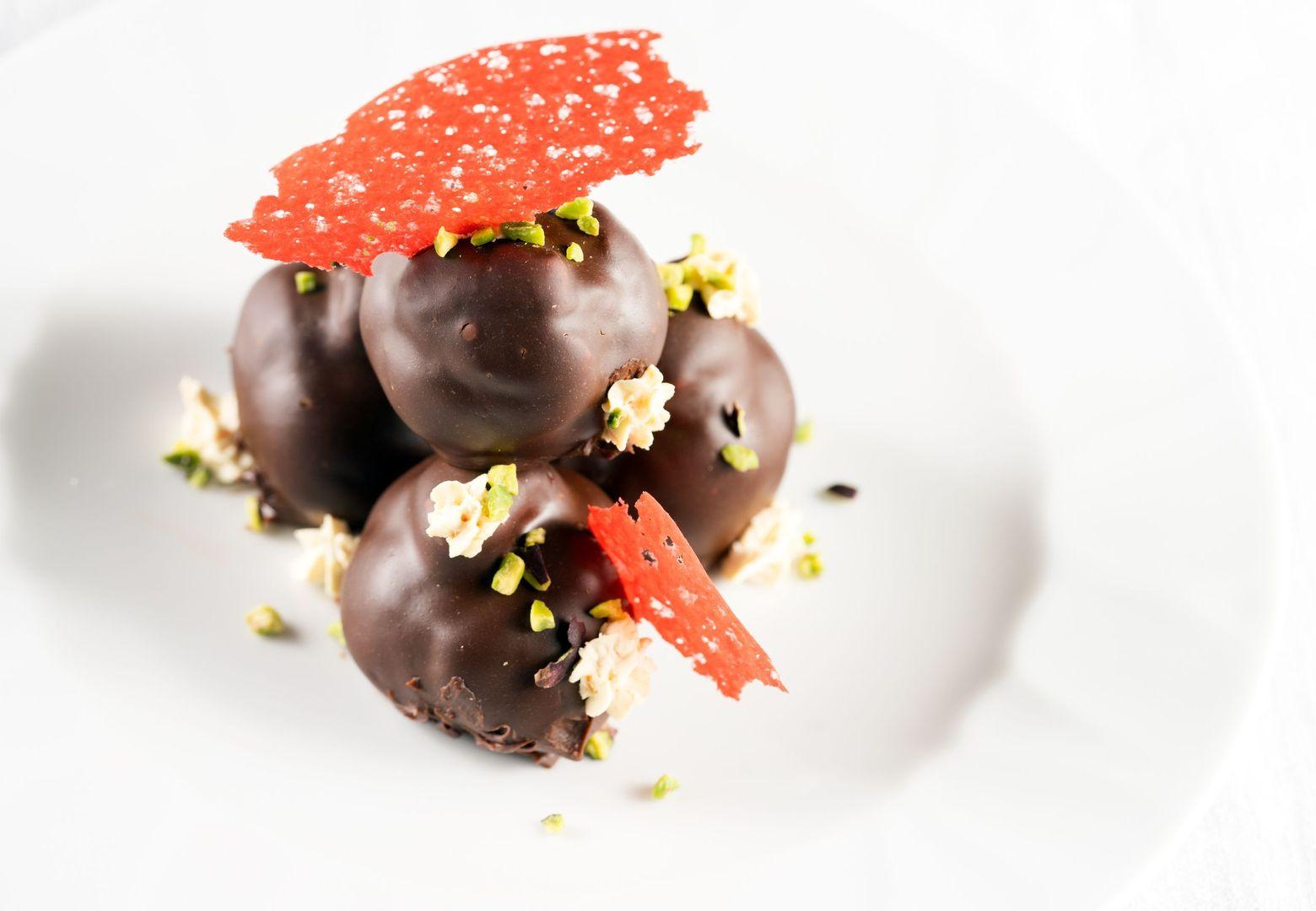 cipriani-park-hotel-gallery-ristorante-5
