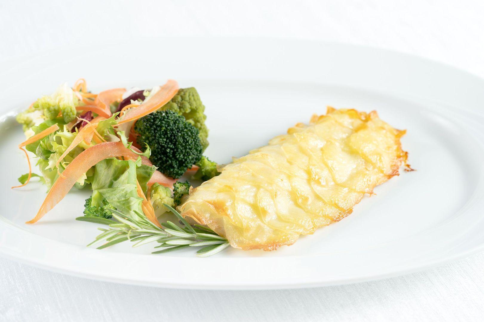 cipriani-park-hotel-gallery-ristorante-6