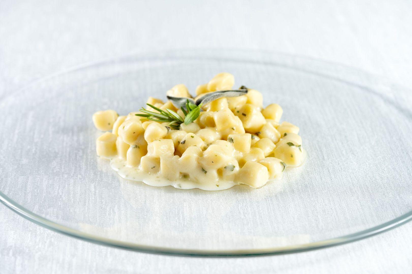 cipriani-park-hotel-gallery-ristorante-7