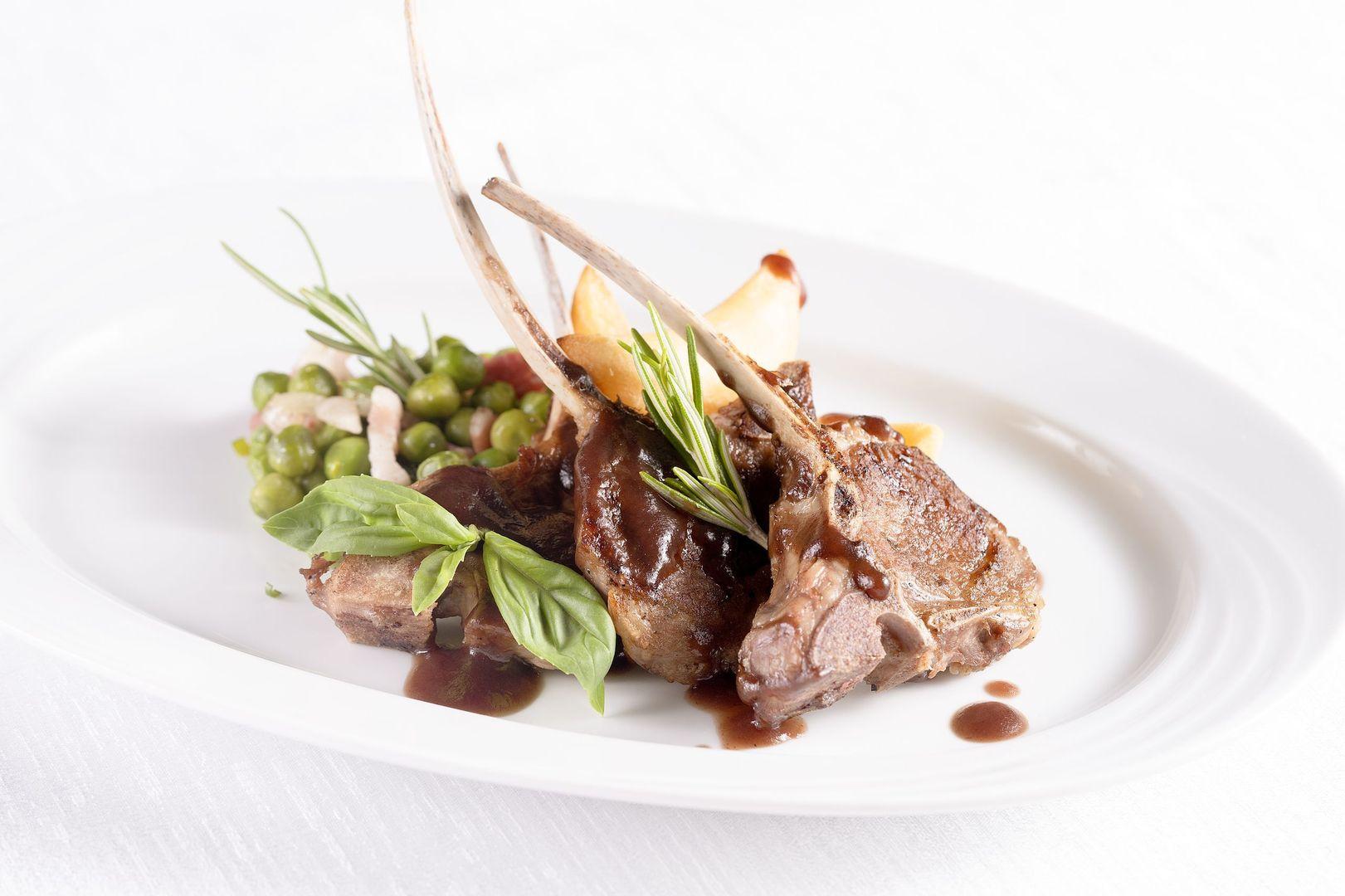 cipriani-park-hotel-gallery-ristorante-8