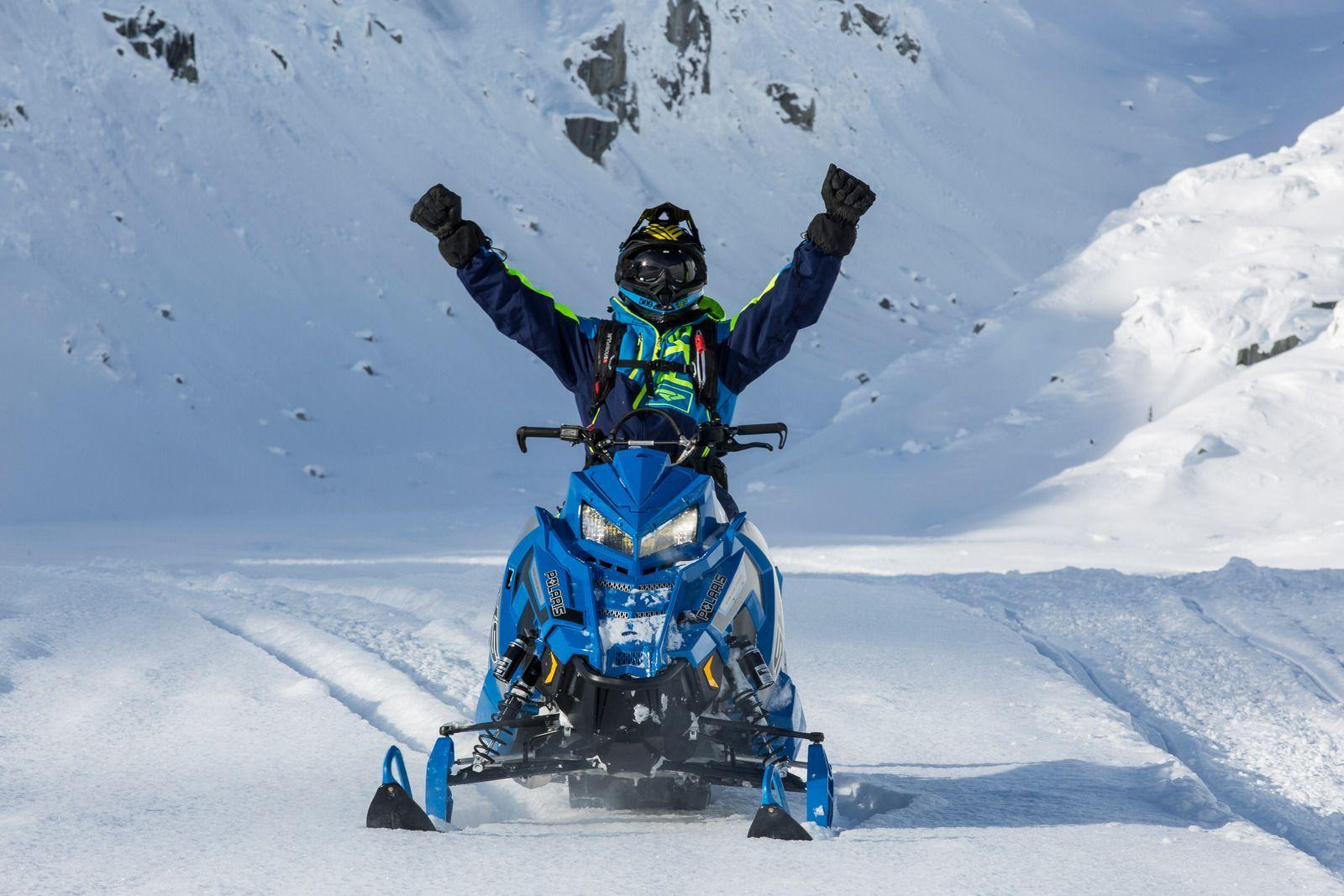 cipriani-park-hotel-inverno-escursioni-in-motoslitta
