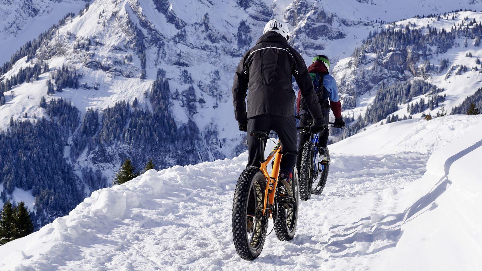 cipriani-park-hotel-inverno-mountain-bike-sulla-neve