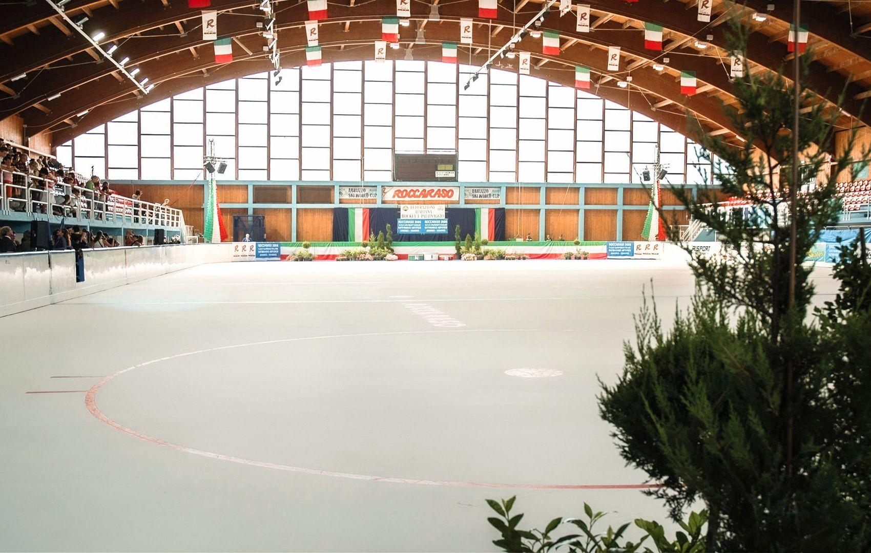 cipriani-park-hotel-inverno-pattinaggio-e-hockey-su-ghiaccio
