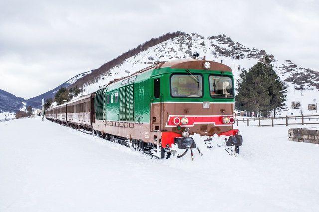 cipriani-park-hotel-inverno-transiberiana-sulla-neve