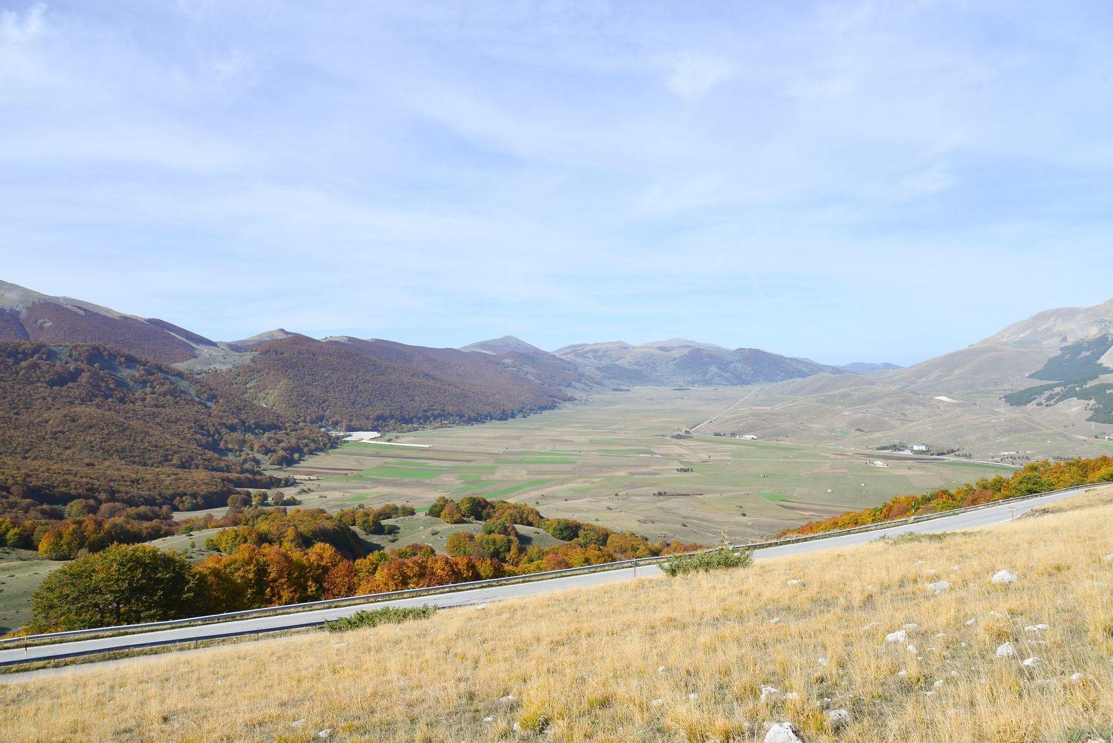 cipriani-park-hotel-posizione-altopiano-delle-5-miglia