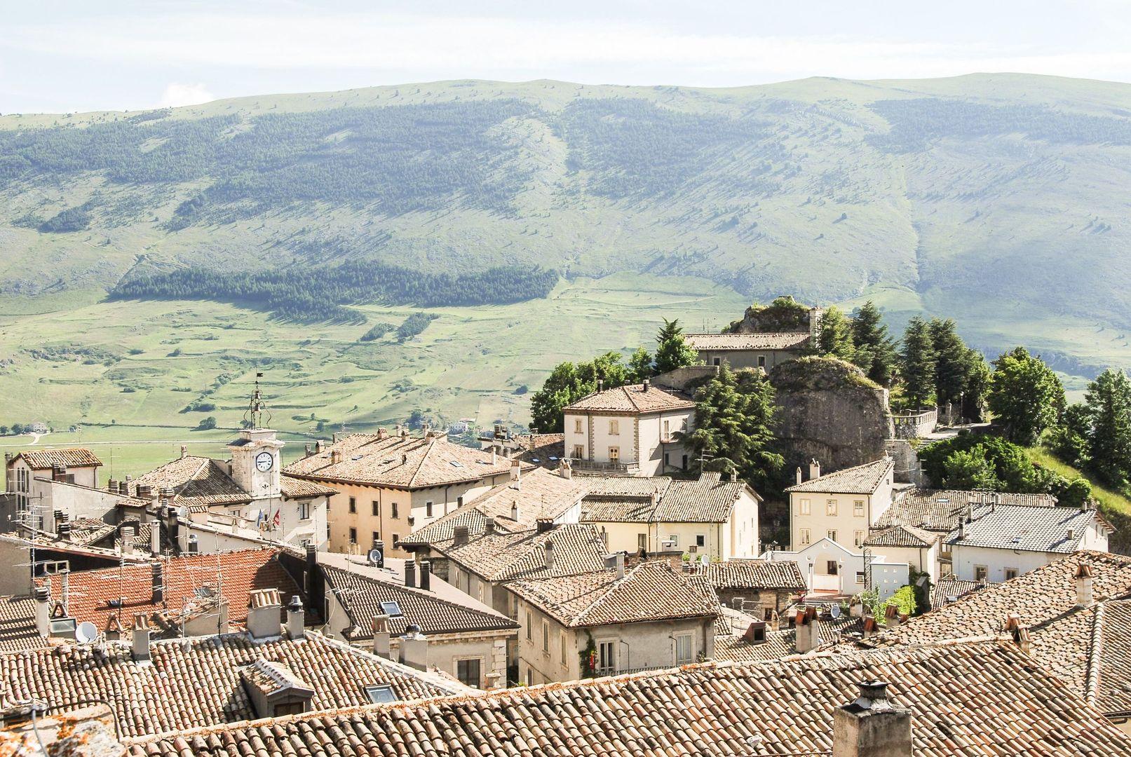 cipriani-park-hotel-posizione-pescocostanzo