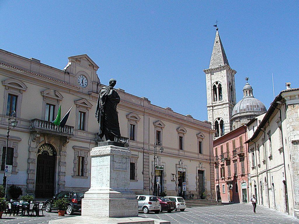 cipriani-park-hotel-posizione-sulmona