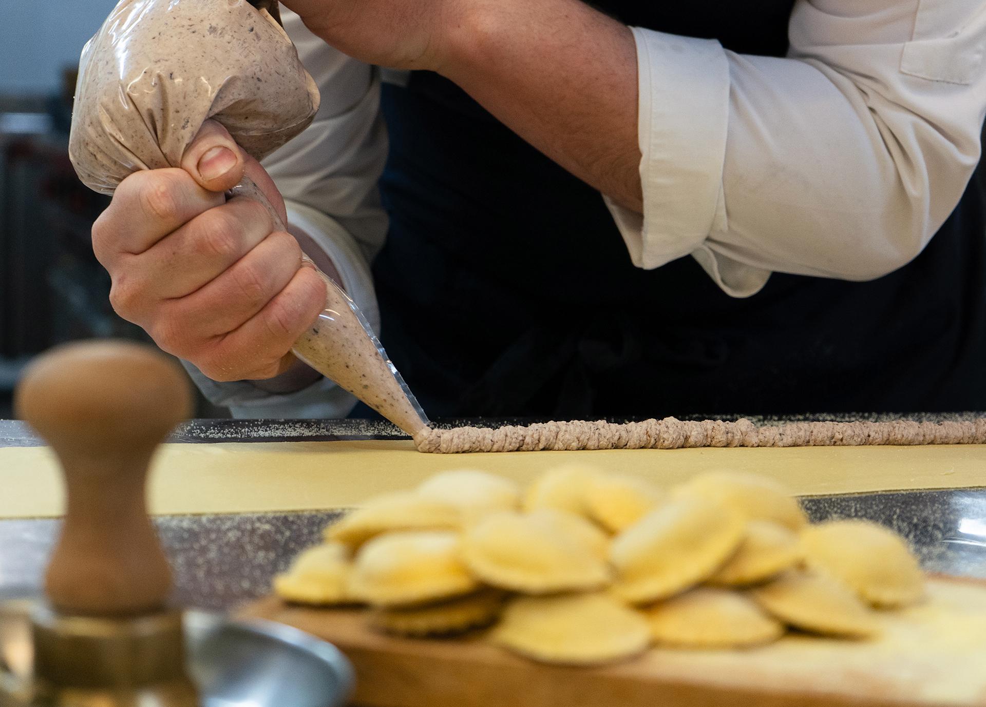 artigianale