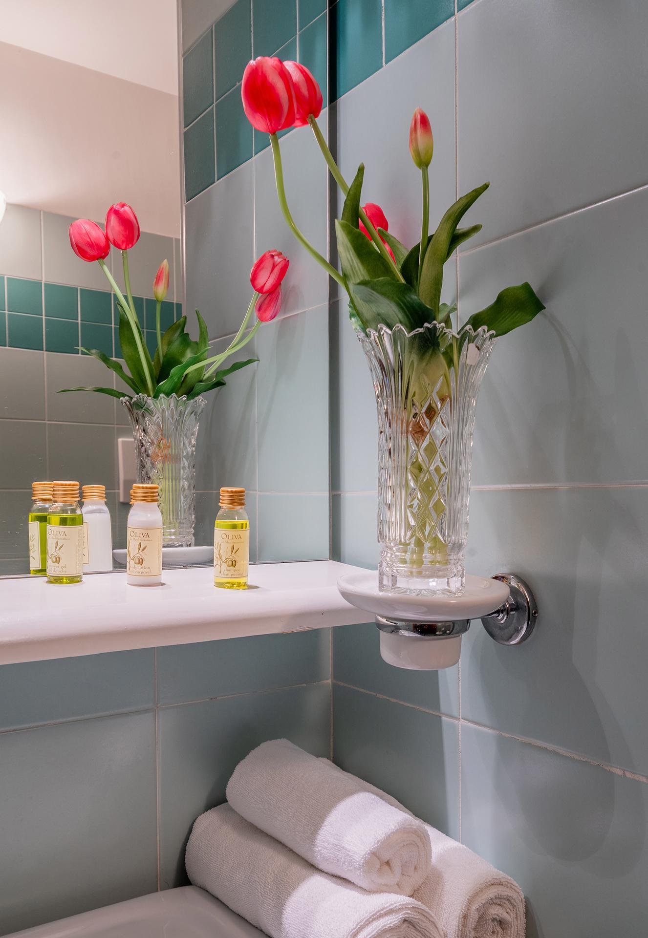 bagno 1