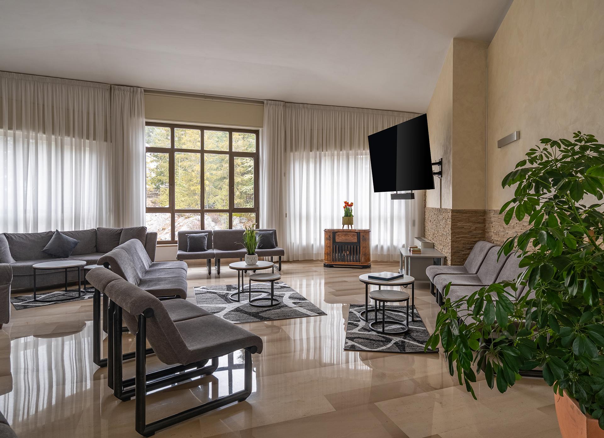 SALA TV