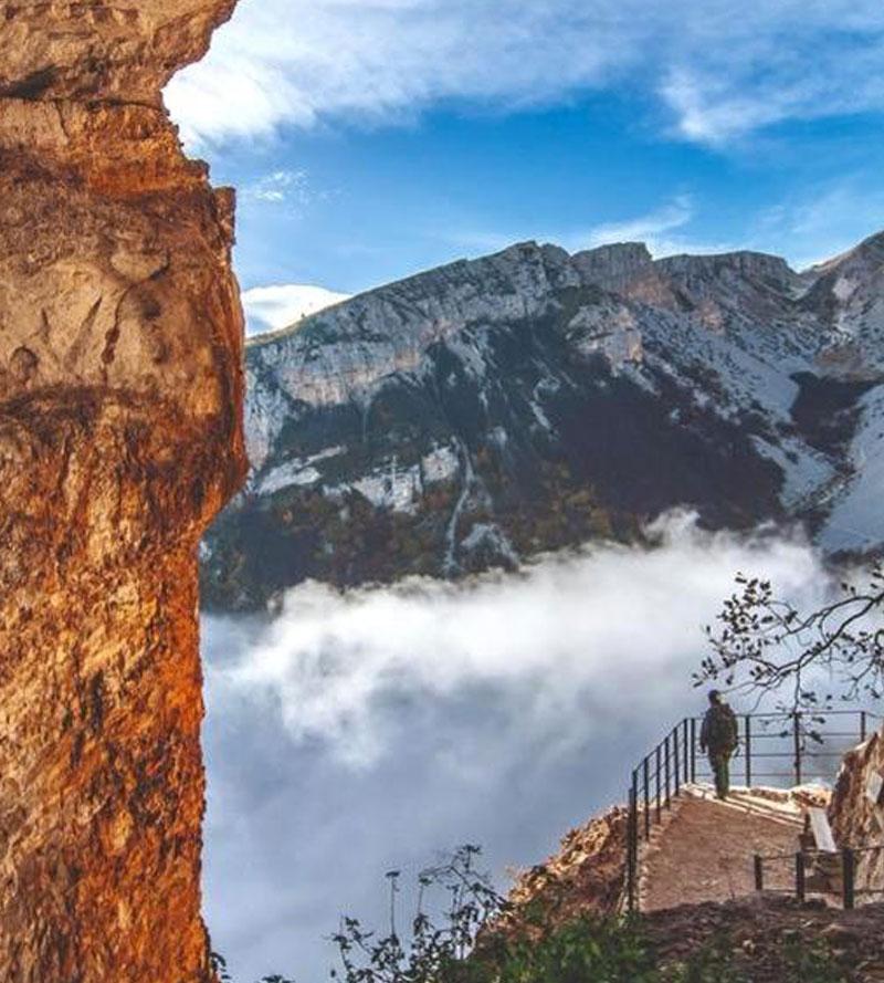 grotta