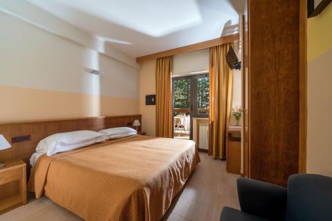 cipriani-park-hotel-gallery-camere-3
